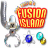 Doc Tropic's Fusion Island játék