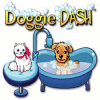 Doggie Dash játék