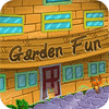 Doli Garden Fun játék