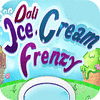 Doli Ice Cream Frenzy játék