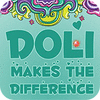 Doli Makes The Difference játék