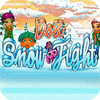 Doli Snow Fight játék
