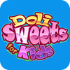 Doli Sweets For Kids játék