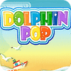 Dolphin Pop játék