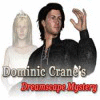 Dominic Crane's Dreamscape Mystery játék