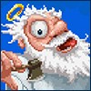 Doodle God: 8-bit Mania játék