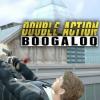 Double Action Boogaloo játék