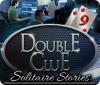 Double Clue: Solitaire Stories játék