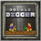 Double Digger játék