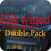 Double Pack Entwined játék