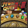 Double Play: Jewel Quest 2 and 3 játék