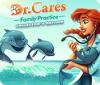 Dr. Cares: Family Practice Collector's Edition játék