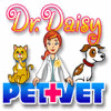 Dr.Daisy Pet Vet játék