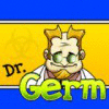 Dr. Germ játék