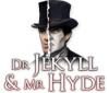 Dr. Jekyll & Mr. Hyde: The Strange Case játék