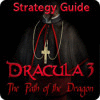 Dracula 3: The Path of the Dragon Strategy Guide játék