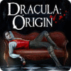 Dracula Origin játék