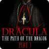 Dracula: The Path of the Dragon - Part 3 játék