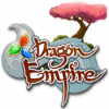 Dragon Empire játék