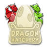 Dragon Hatchery játék