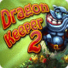 Dragon Keeper 2 játék