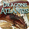 Dragons of Atlantis játék