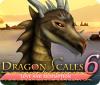 DragonScales 6: Love and Redemption játék