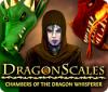 DragonScales: Chambers of the Dragon Whisperer játék