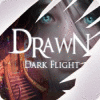 Drawn: Dark Flight játék