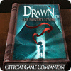 Drawn: The Painted Tower Deluxe Strategy Guide játék