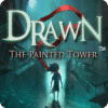 Drawn: The Painted Tower játék