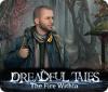 Dreadful Tales: The Fire Within játék