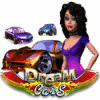 Dream Cars játék