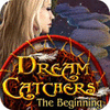 Dream Catchers: The Beginning játék