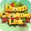 Dream Christmas Link játék