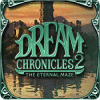 Dream Chronicles  2: The Eternal Maze játék