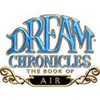 Dream Chronicles: The Book of Air játék