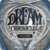 Dream Chronicles: The Book of Water játék