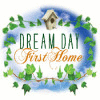 Dream Day First Home játék
