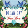 Dream Day True Love játék