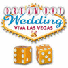 Dream Day Wedding: Viva Las Vegas játék