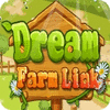 Dream Farm Link játék