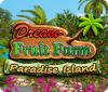 Dream Fruit Farm: Paradise Island játék