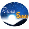 Dream Sleuth játék
