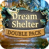 Double Pack Dream Shelter játék