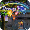 Dream Villa játék