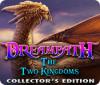 Dreampath: The Two Kingdoms Collector's Edition játék