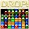 Drop! 2 játék