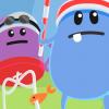 Dumb Ways to Die 2 The Games játék