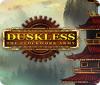 Duskless: The Clockwork Army játék